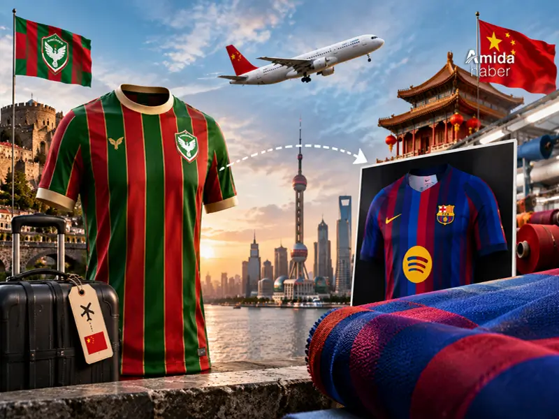 amedspor-barcelona-kumasii-001.webp