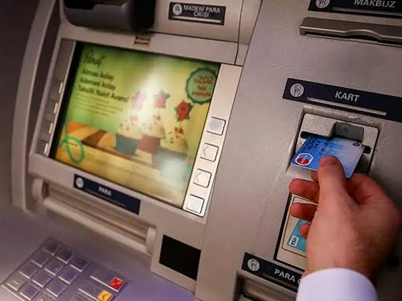 atm-kart-ve-tus-takimii.webp