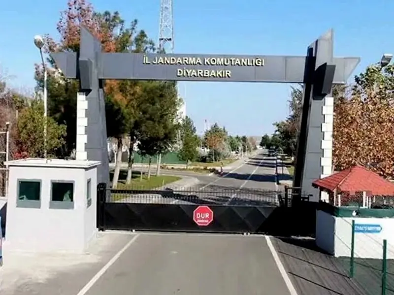 diyarbakir-il-jandarma-komutanligii.webp