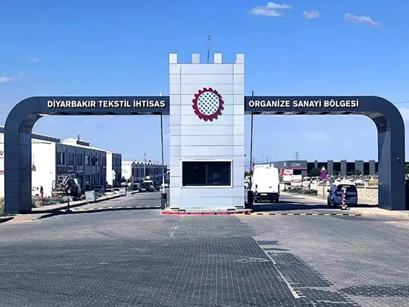 diyarbakir-tekstil-kent.webp