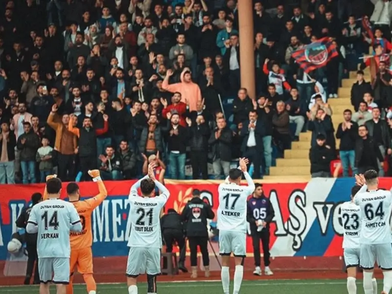 mardinspor-2.webp