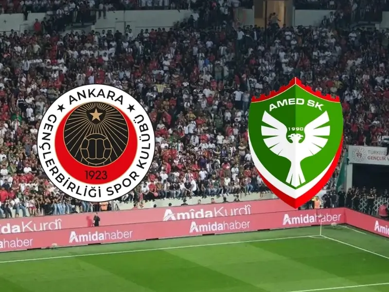 mezopotamya-vakfi-3.webp
