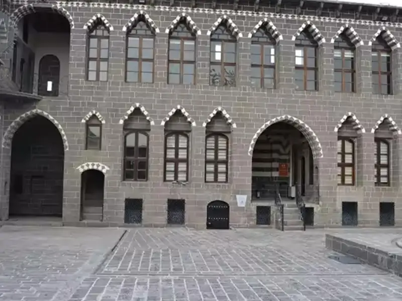 mezopotamya-vakfi.webp