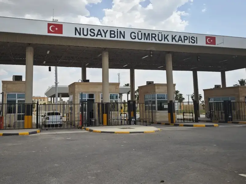 nusaybin-kamisli-sinir-kapisii.webp