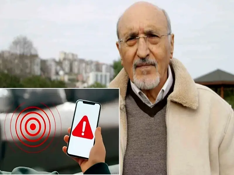 osman-bektas.webp
