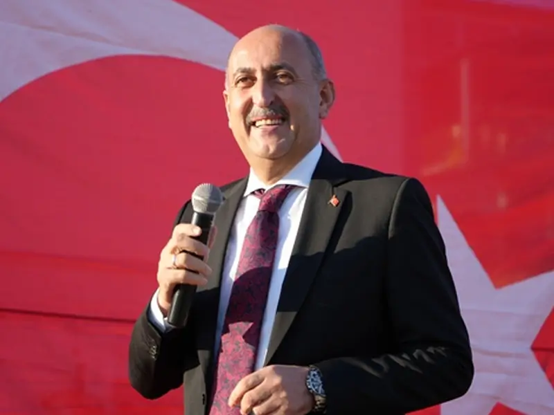 osman-turkyilmaz.webp