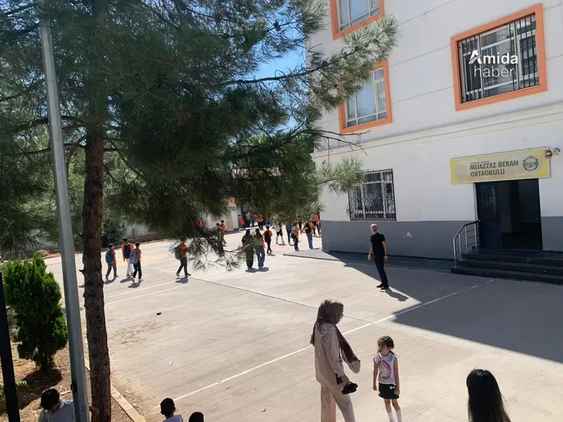 sanliurfa-valisii.webp
