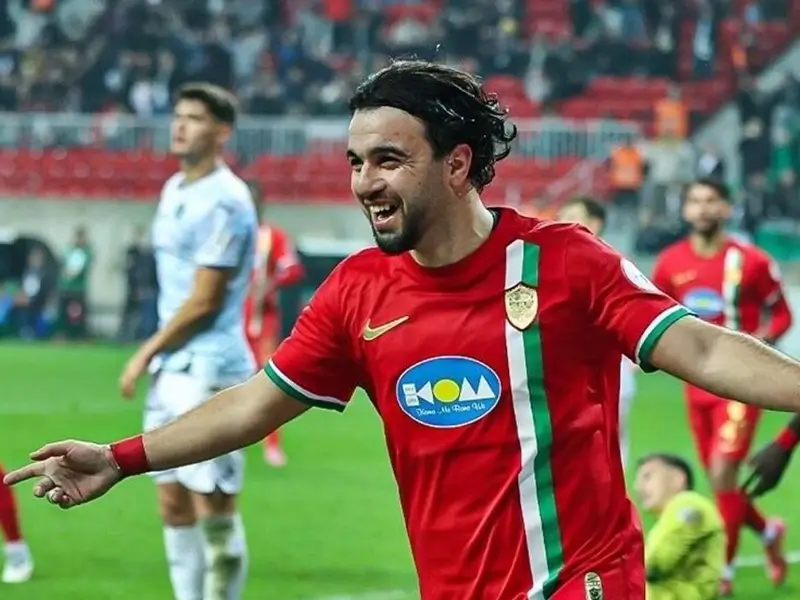 sinan-kurt-amedspor.webp
