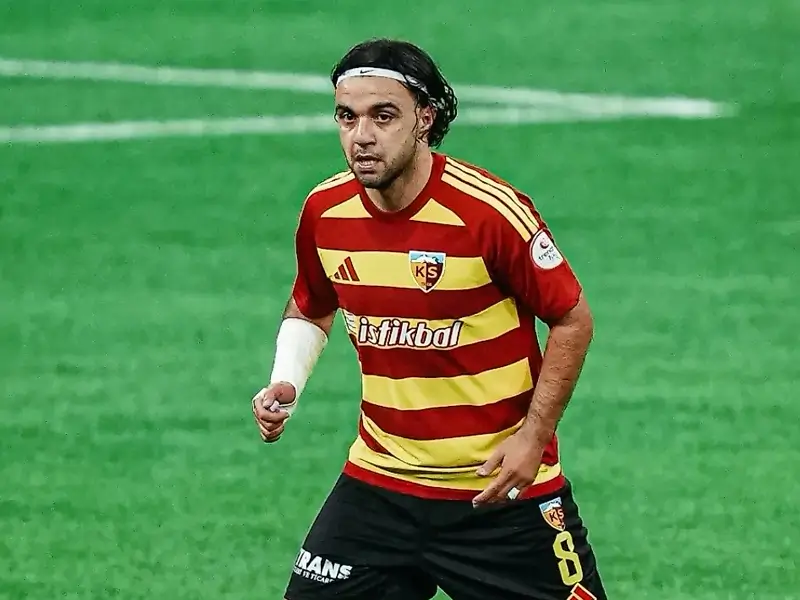 sinan-kurt-kayserispor.webp