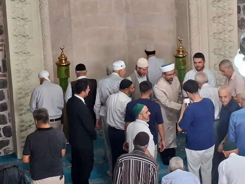 celal-buyukk.webp
