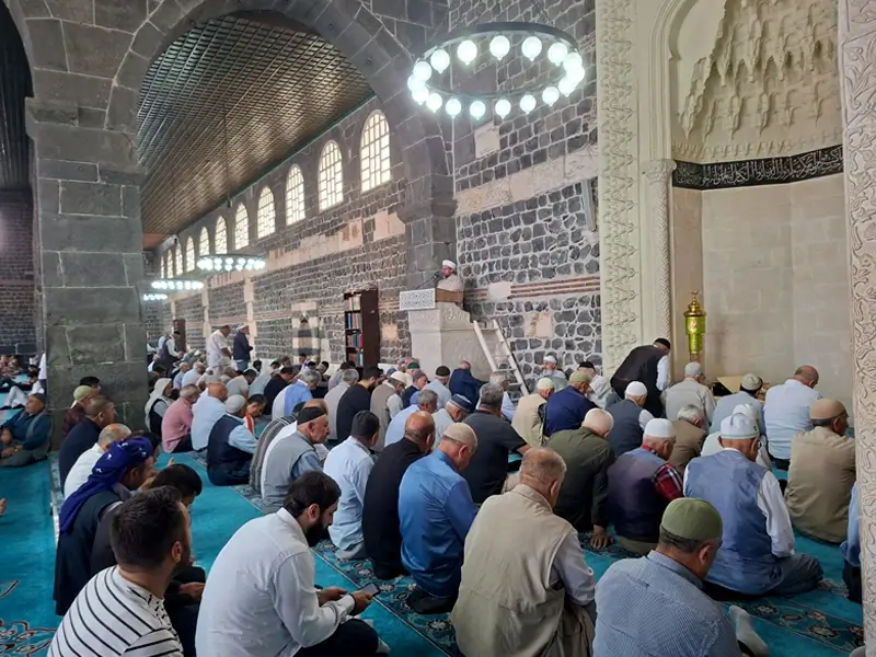 celal-buyukkk.webp