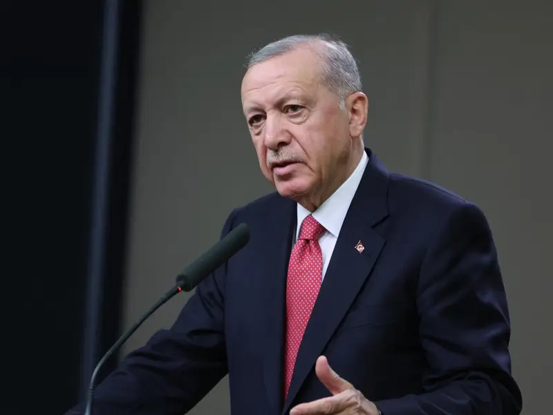erdogan-baris-annelerii.webp