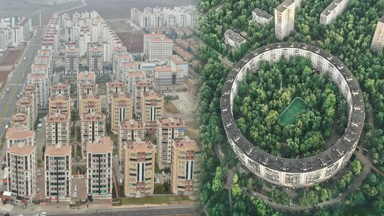 kapitalist-sehirlesme-ve-diyarbakir.webp