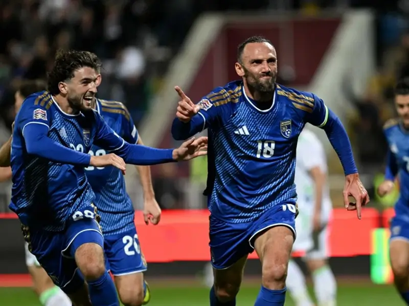 kosovanin-galibiyetii.webp