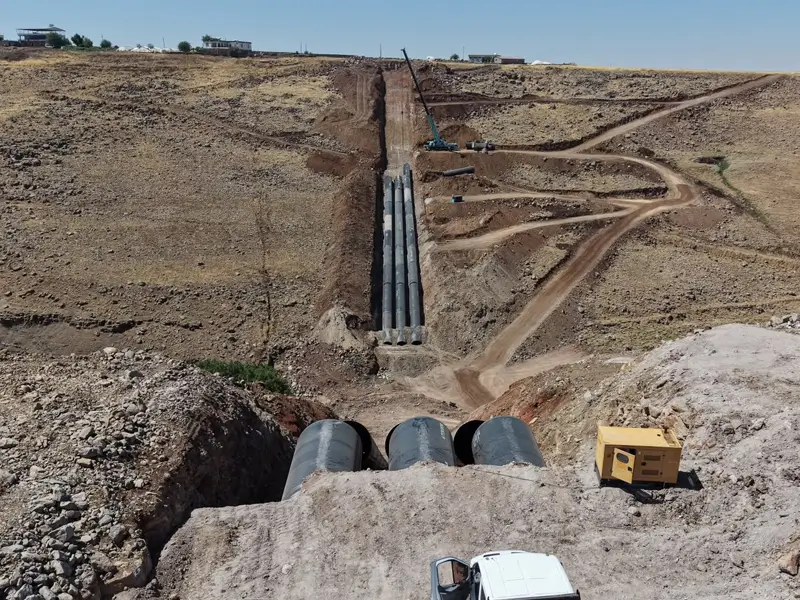 kralkizi-dicle-projesii.webp