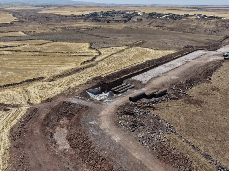 kralkizi-dicle-projesiii.webp