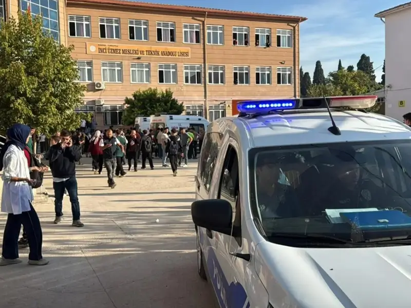 manisa-okul-saldirisi.webp