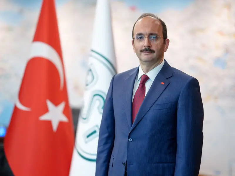 mehmet-akif-balta.webp