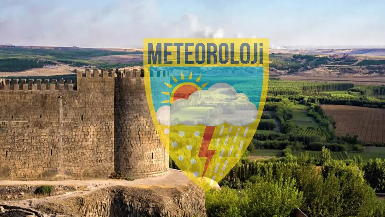 meteoroloji-diyarbakir.webp
