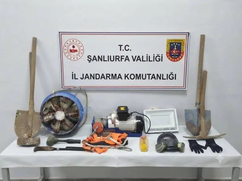 sanliurfaa.webp