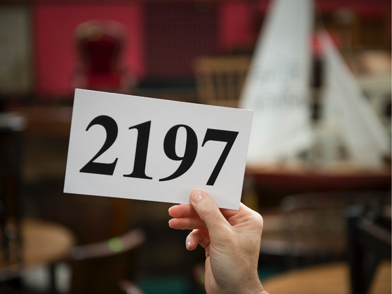 x-565-424-ihale-nedir-sozluk.png