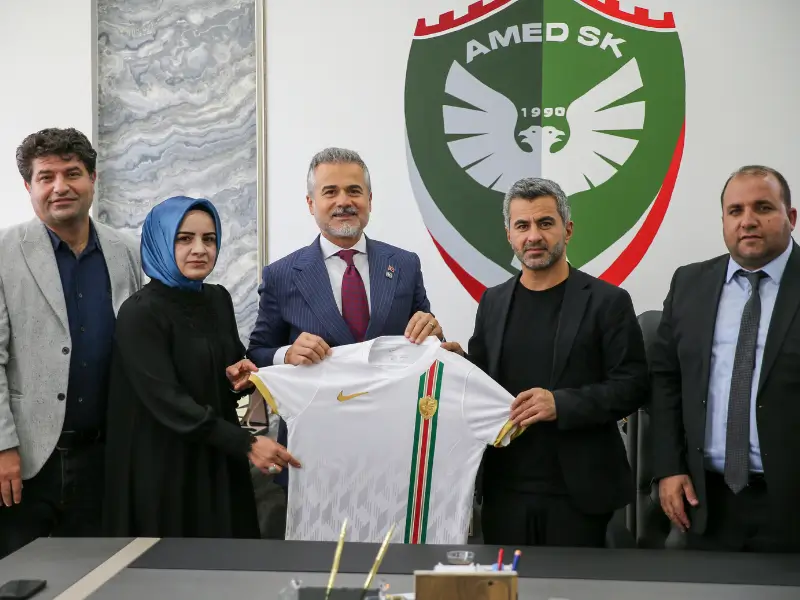amedspor-yeniden-refah-1.webp