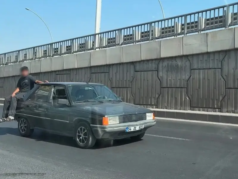 diyarbakir-1.webp