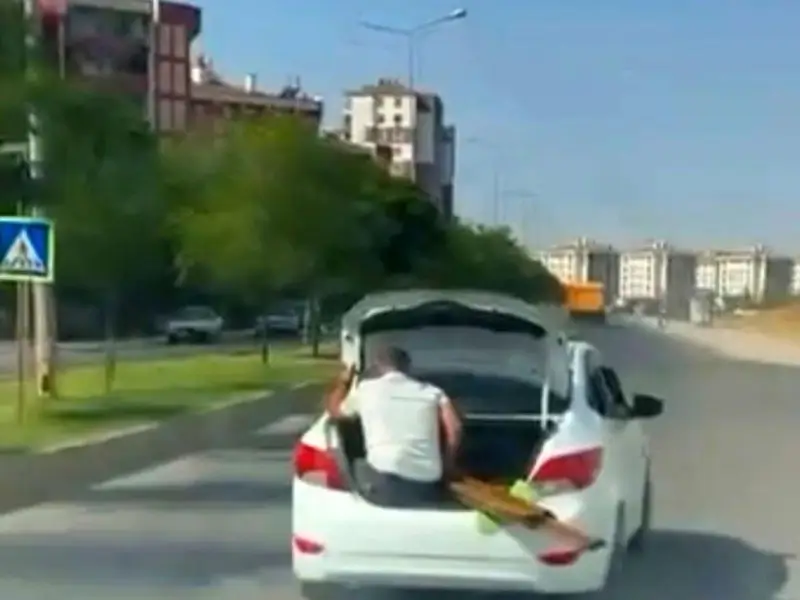 diyarbakir-2.webp