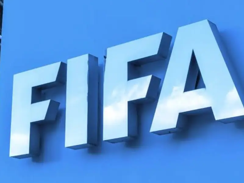 fifa.webp