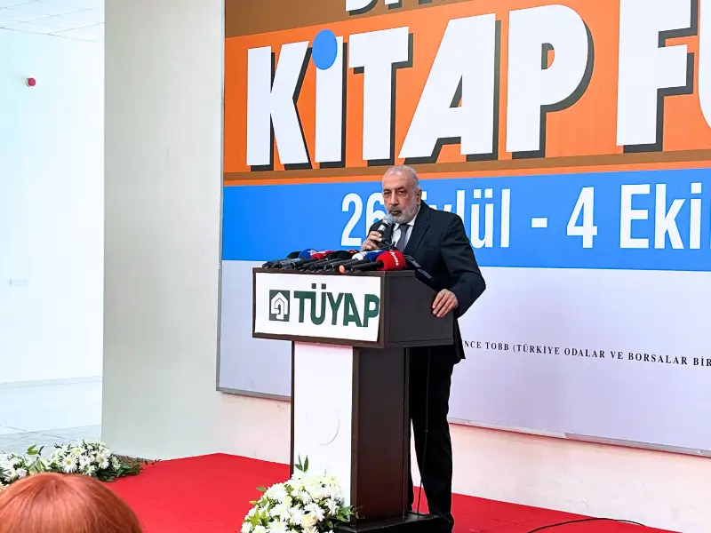 mehmet-kaya.webp