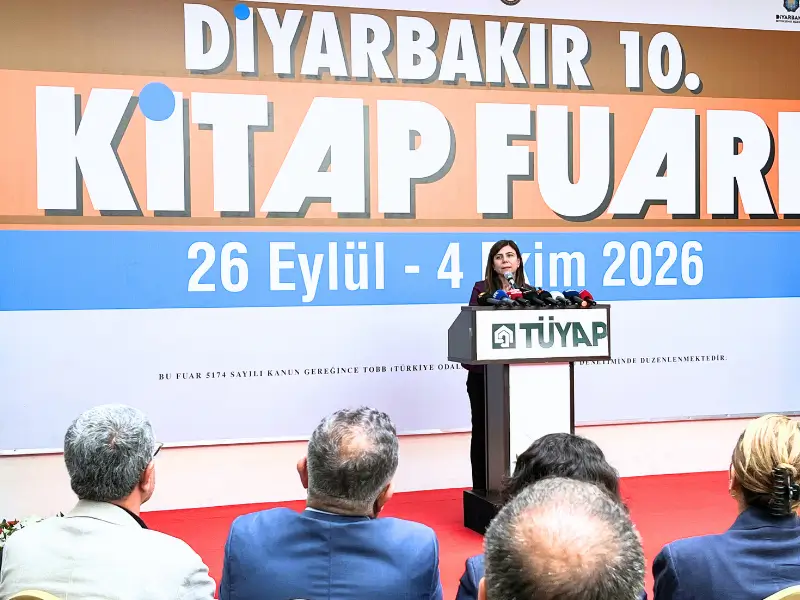 serra-bucak.webp