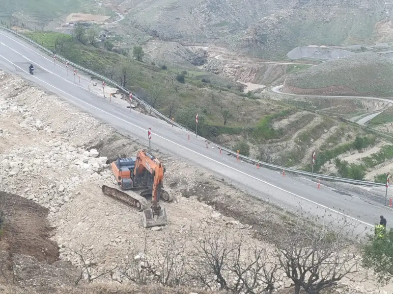siirt-fistik-yol.webp