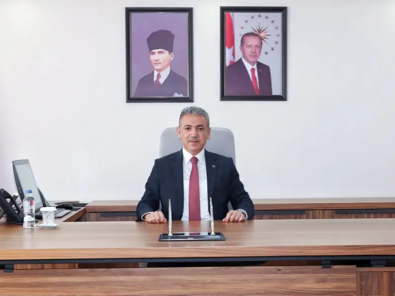 tuncay-akkoyun.webp