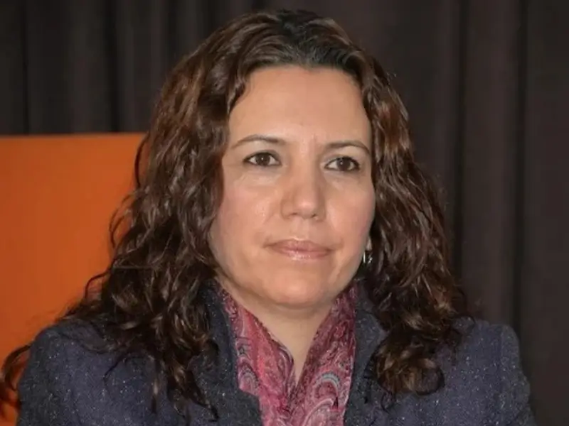 zubeyde-zumrut-1.webp