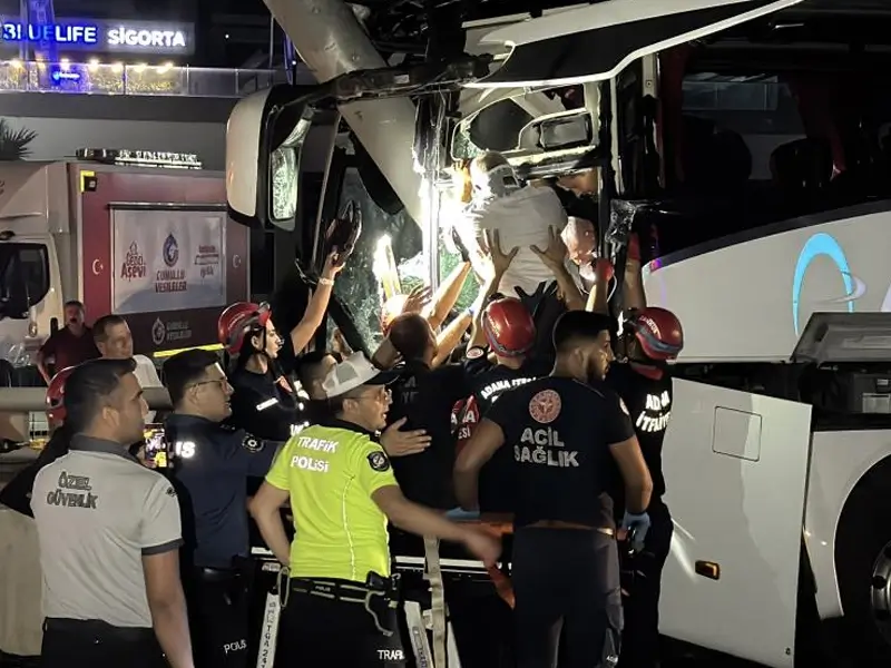 adana-kazaaa.webp
