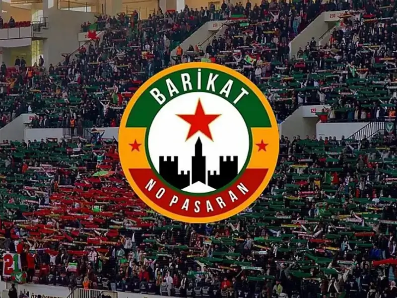 amedspor-barikat.webp