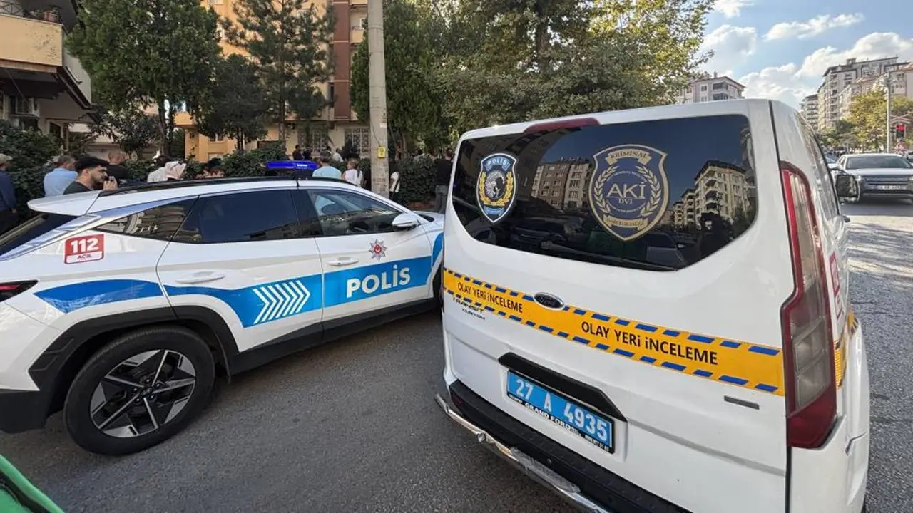 antep-olay.webp