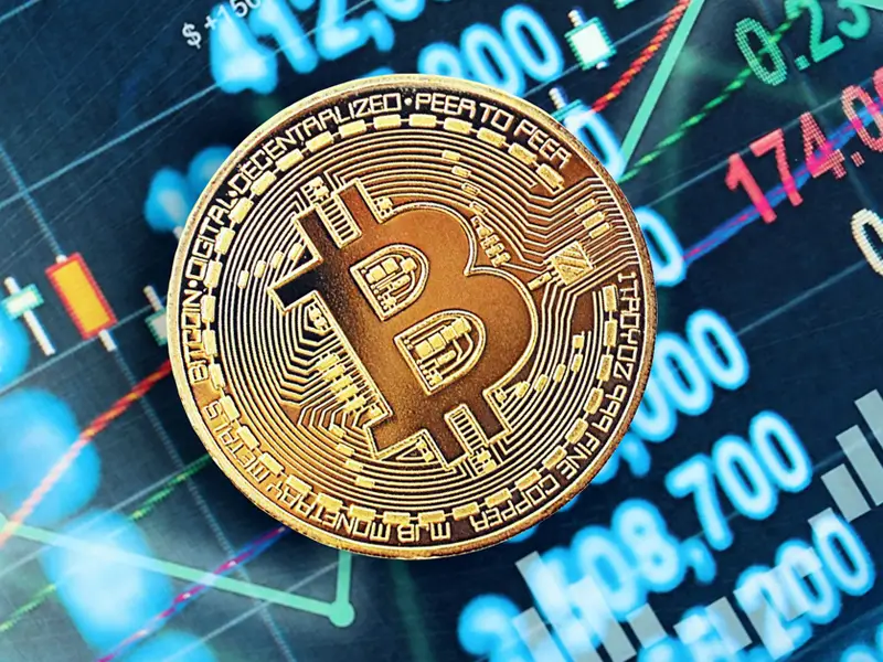 bitcoinn.webp