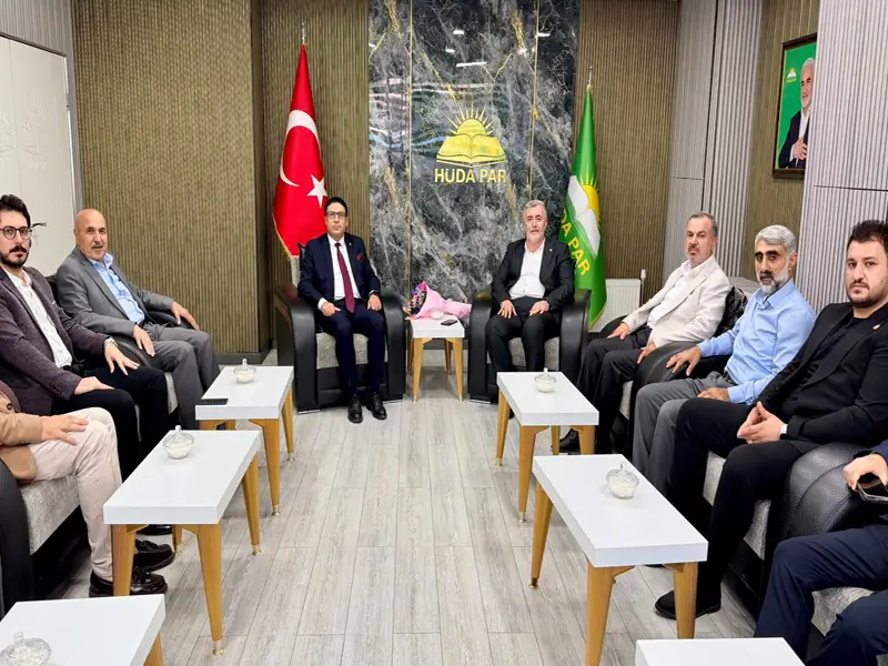 chp-huda-par-ziyarett.webp