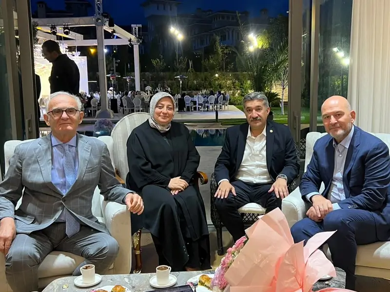 diyarbakirli-vekilin-kizii.webp