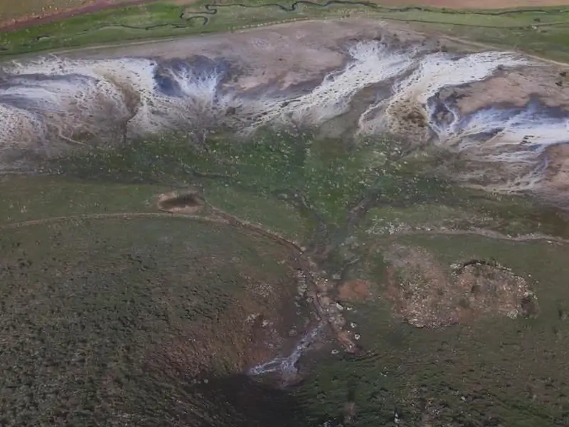 erzincan-travertenn.webp