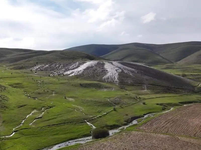 erzincan-travertennn.webp
