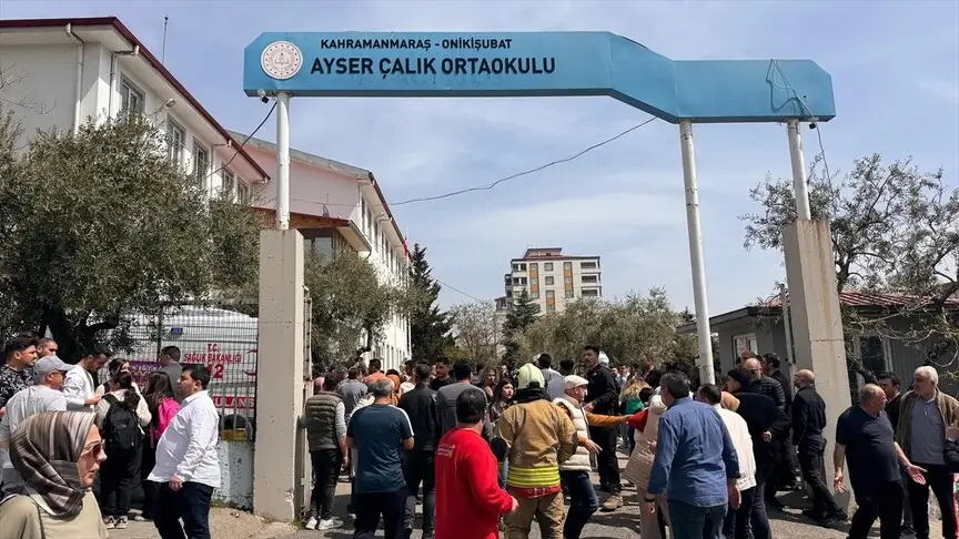 okul-guvenlik-2.webp