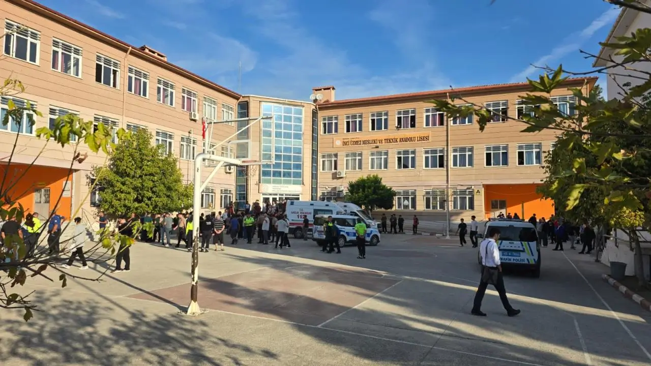 okul-guvenlik-4.webp