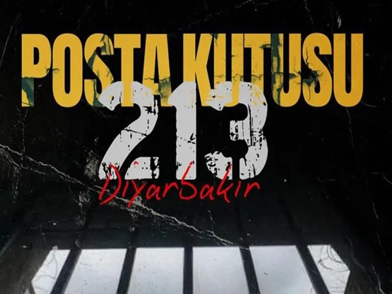 posta-kutusu-213-diyarbakirr.webp