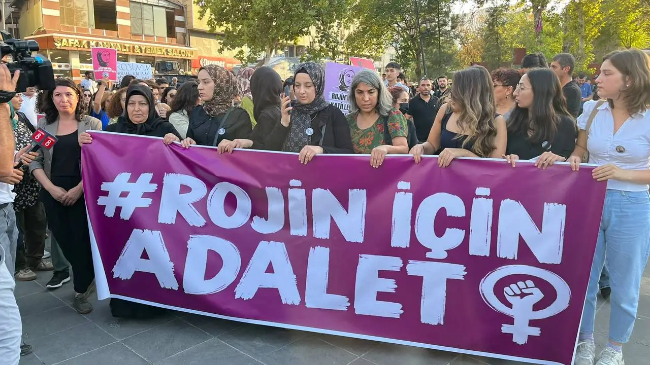 rojin-adaleteaa.webp