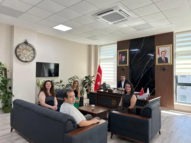 canta-ve-kirtasiye-yardimii.webp