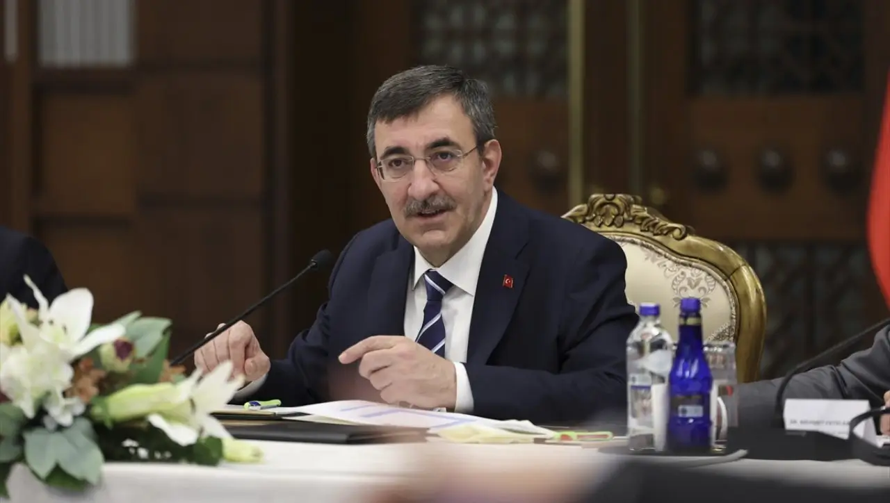 cevdetyilmaz-izleme.webp