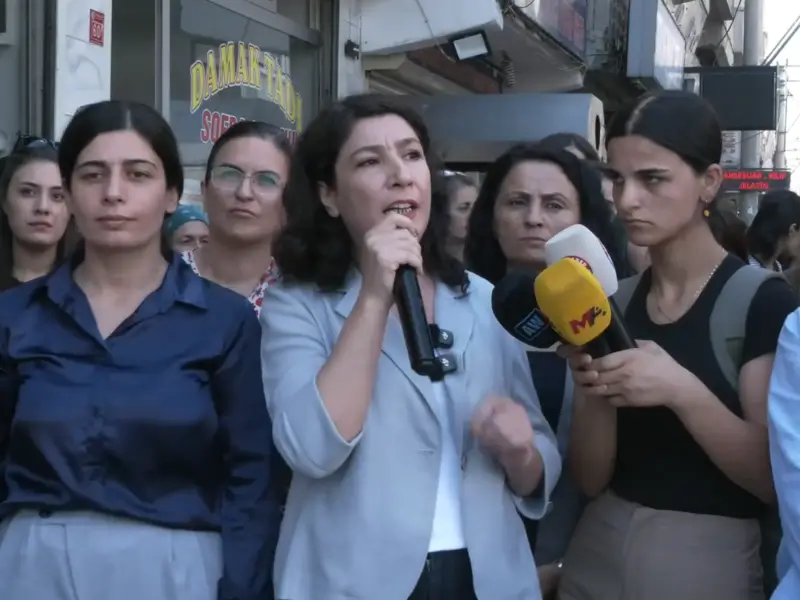 diyarbakir-1.webp