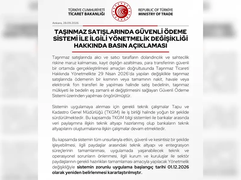 diyarbakir-emlak-sektoruu.webp